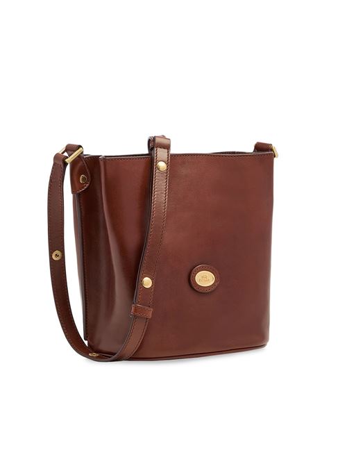 Stodo bucket shoulder bag THE BRIDGE | 04851601W14